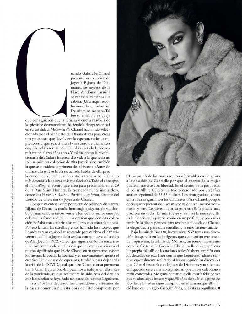 2022-09-01 Harpers Bazaar Espana-85 拷貝.jpg