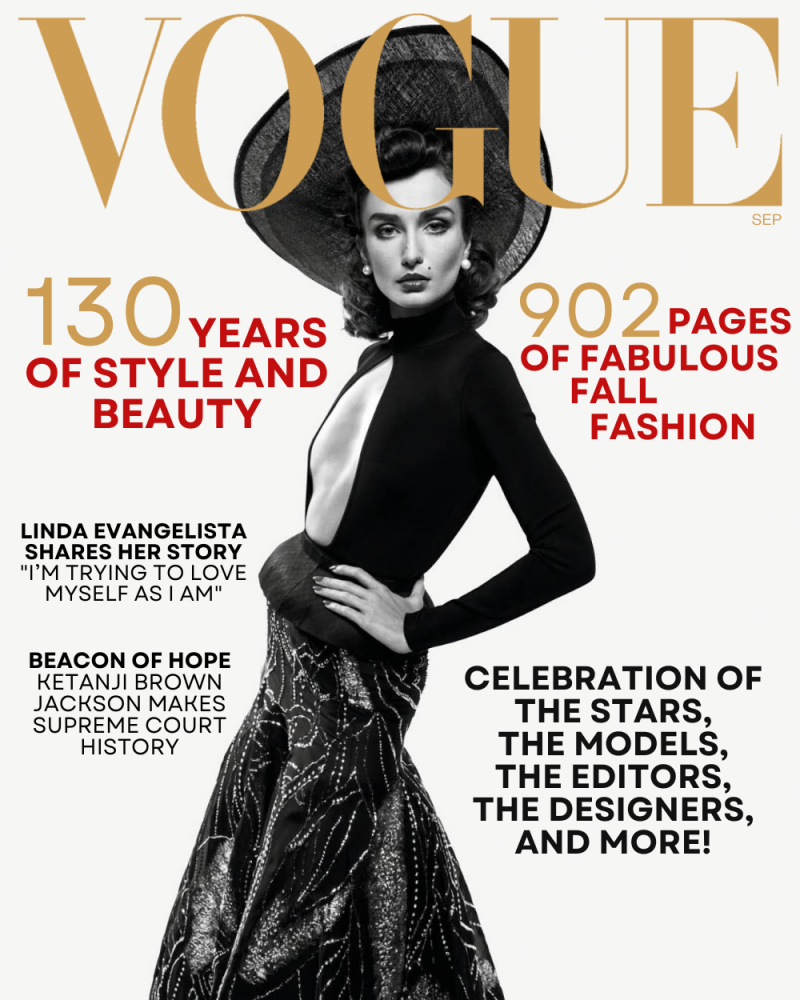 Vogue US 13oth Anniversary Issue.png
