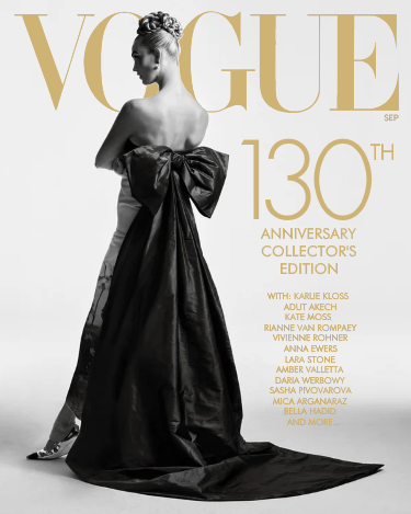 usvogue-130-karlie-gold-2.png