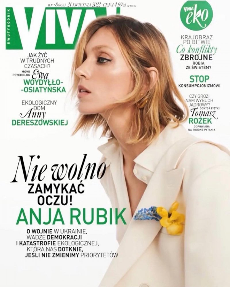 Viva Magazine PL May 2022_7.jpg