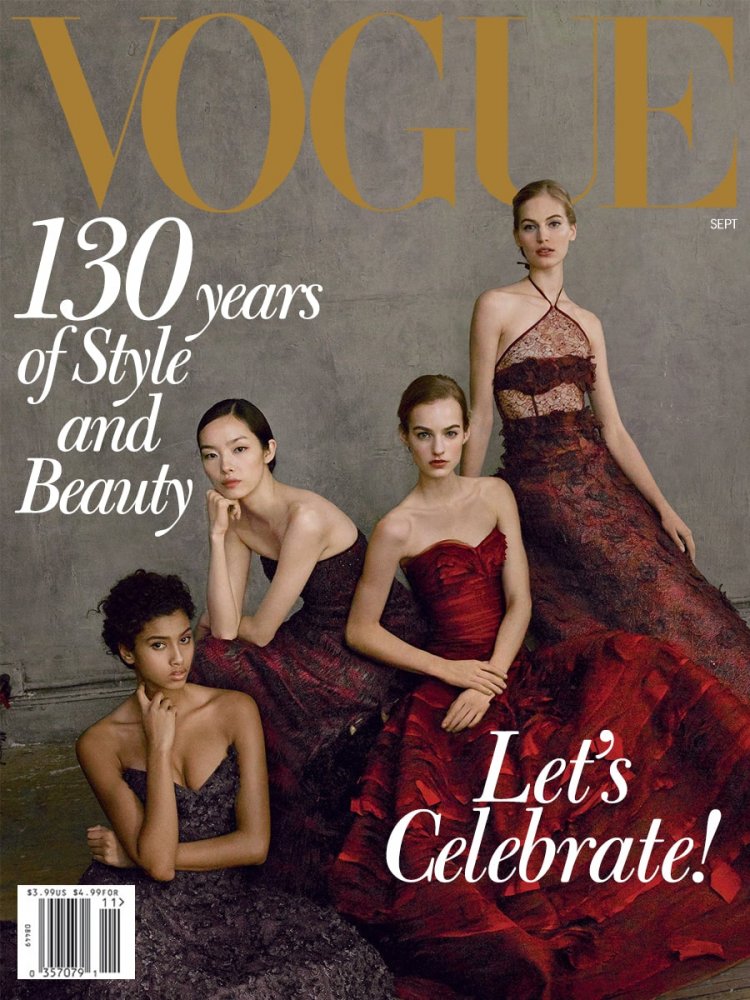 US Vogue FOLDED-min.jpg