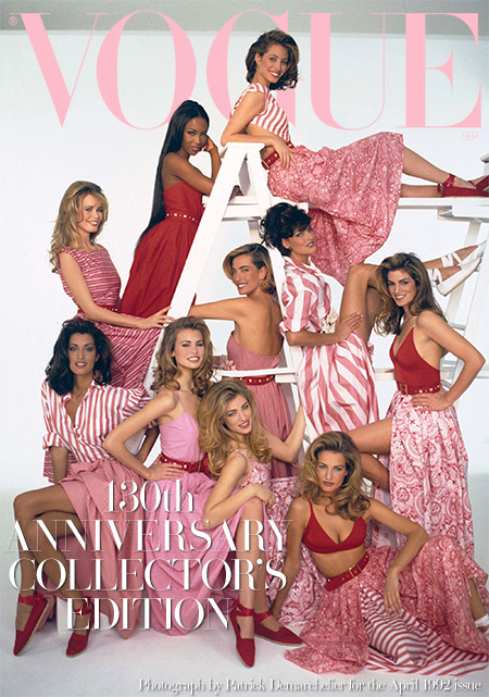 US_Vogue_1992_2022.jpg
