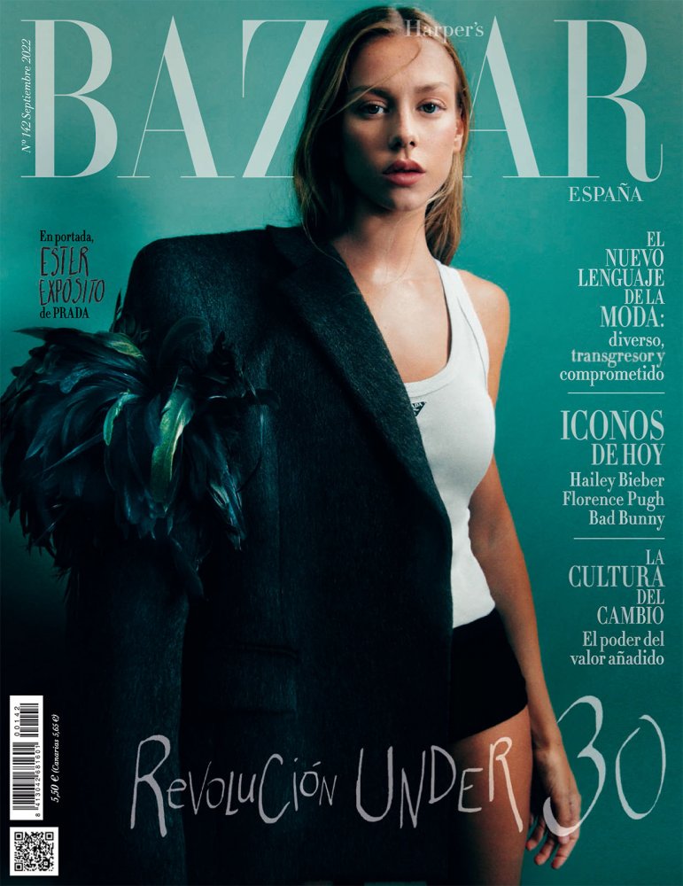 2022-09-01 Harpers Bazaar Espana-1 拷貝.jpg