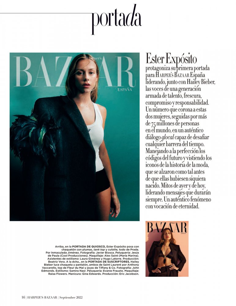 2022-09-01 Harpers Bazaar Espana-16 拷貝.jpg