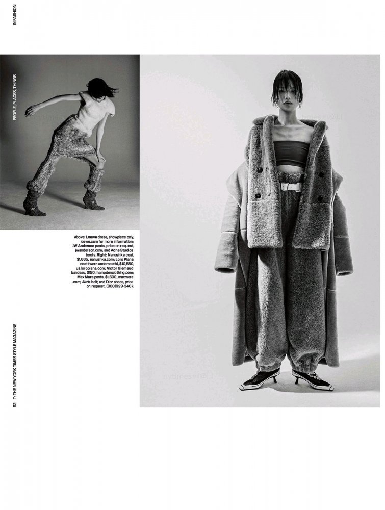 The New York Times Style Magazine - 21 August, 2022-93 拷貝.jpg