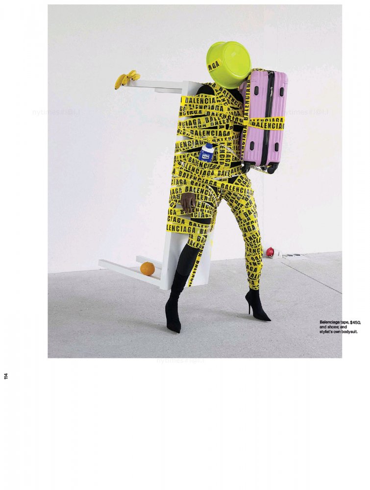 The New York Times Style Magazine - 21 August, 2022-115 拷貝.jpg