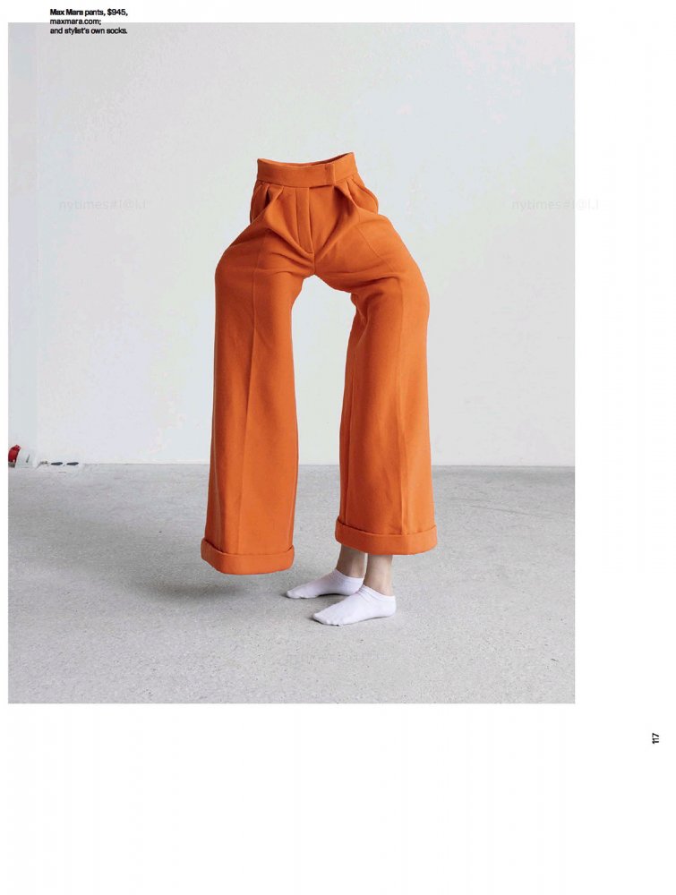 The New York Times Style Magazine - 21 August, 2022-118 拷貝.jpg