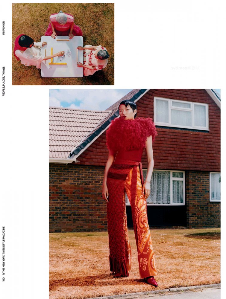 The New York Times Style Magazine - 21 August, 2022-101 拷貝.jpg