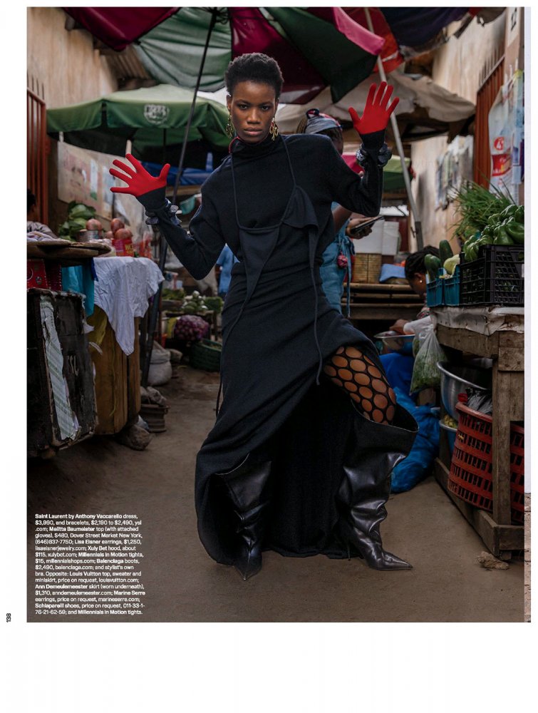 The New York Times Style Magazine - 21 August, 2022-139 拷貝.jpg