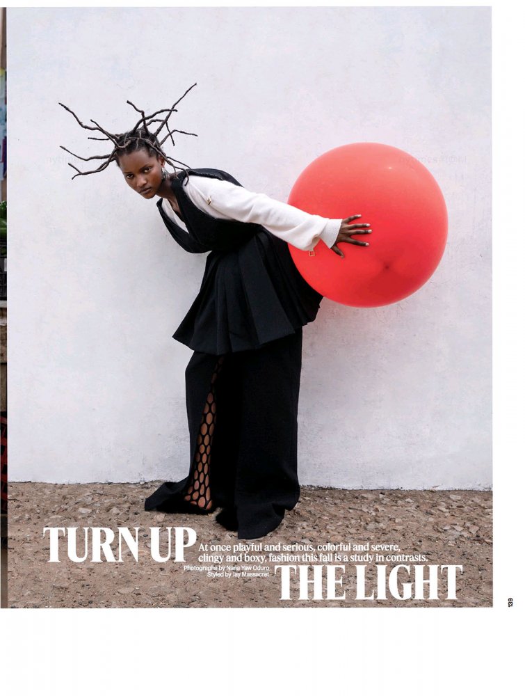 The New York Times Style Magazine - 21 August, 2022-140 拷貝.jpg