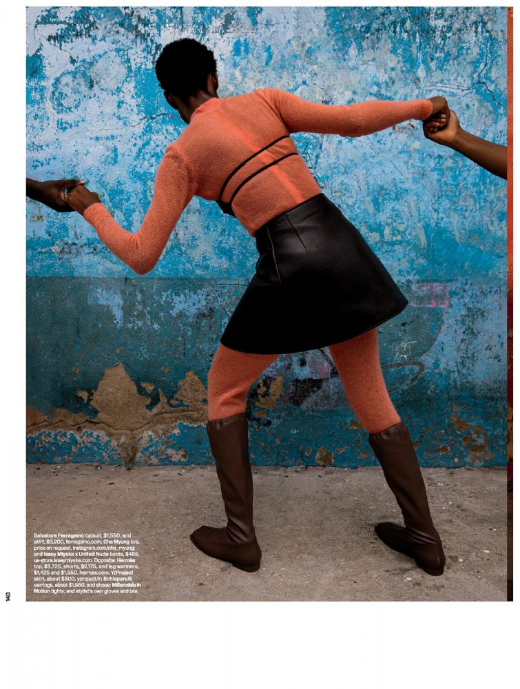 The New York Times Style Magazine - 21 August, 2022-141 拷貝.jpg