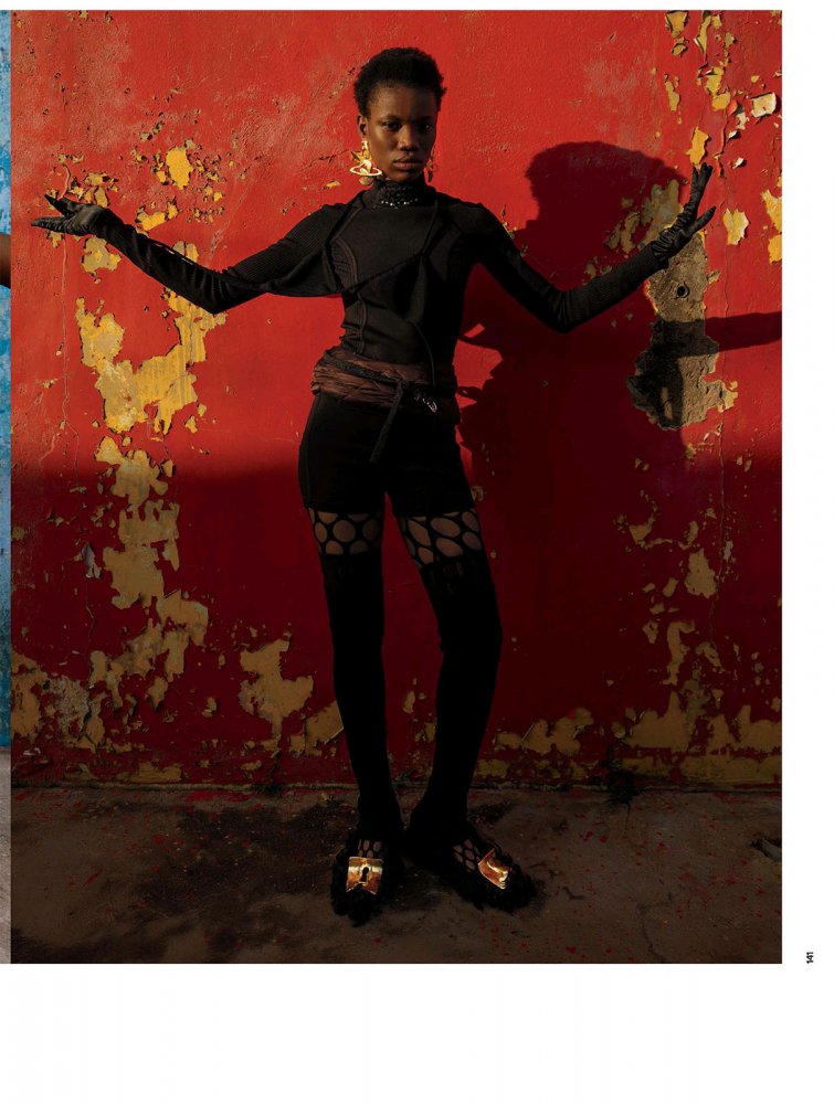 The New York Times Style Magazine - 21 August, 2022-142 拷貝.jpg