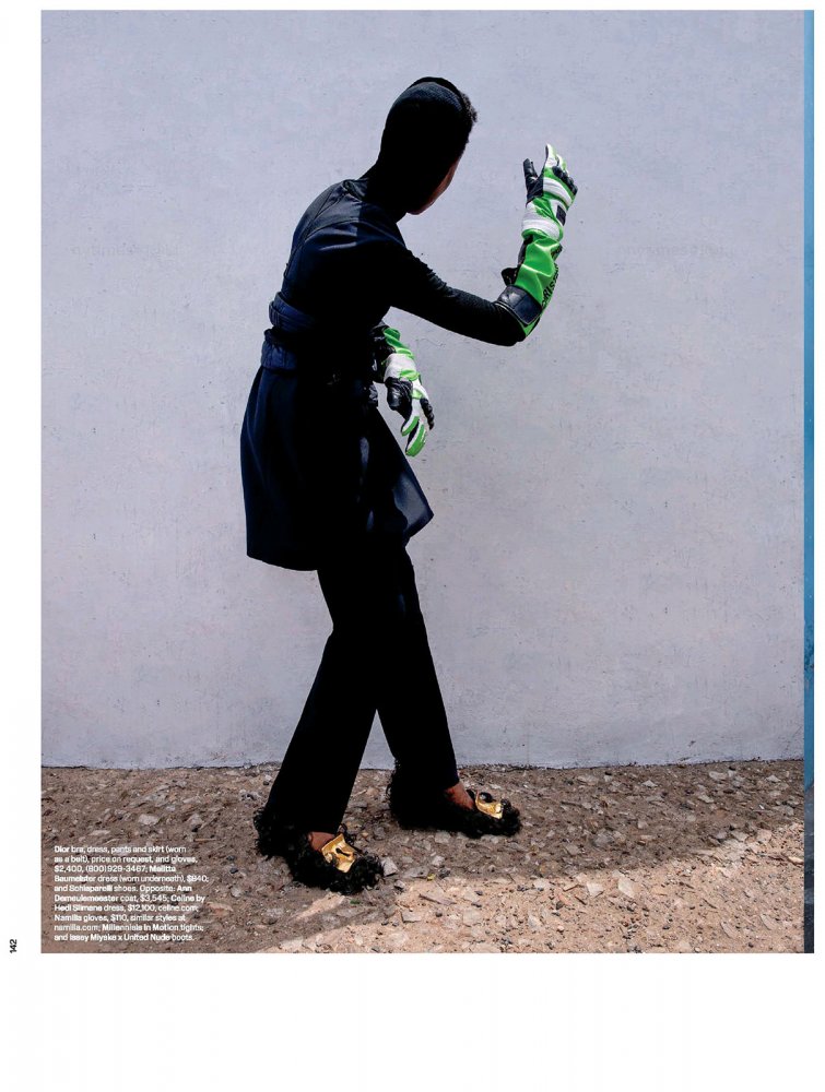 The New York Times Style Magazine - 21 August, 2022-143 拷貝.jpg