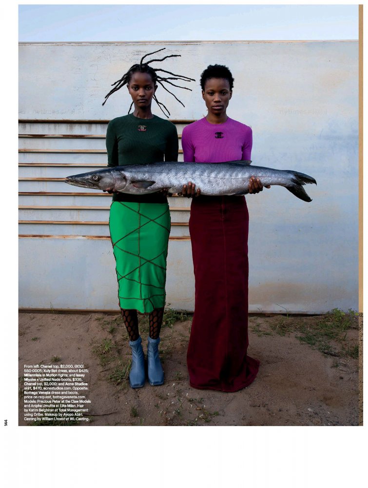 The New York Times Style Magazine - 21 August, 2022-145 拷貝.jpg