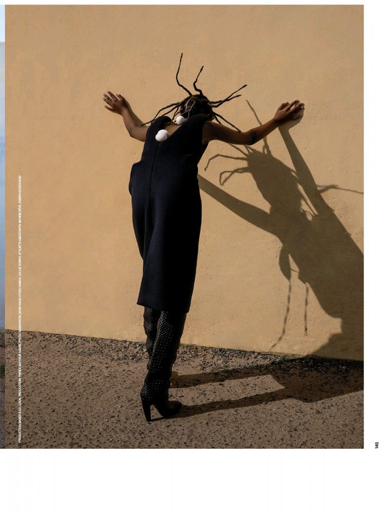 The New York Times Style Magazine - 21 August, 2022-146 拷貝.jpg