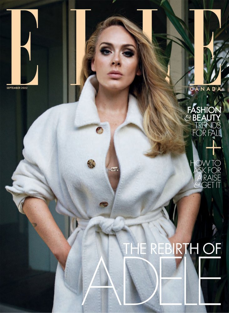 Elle Canada - September 2022-1 拷貝.jpg