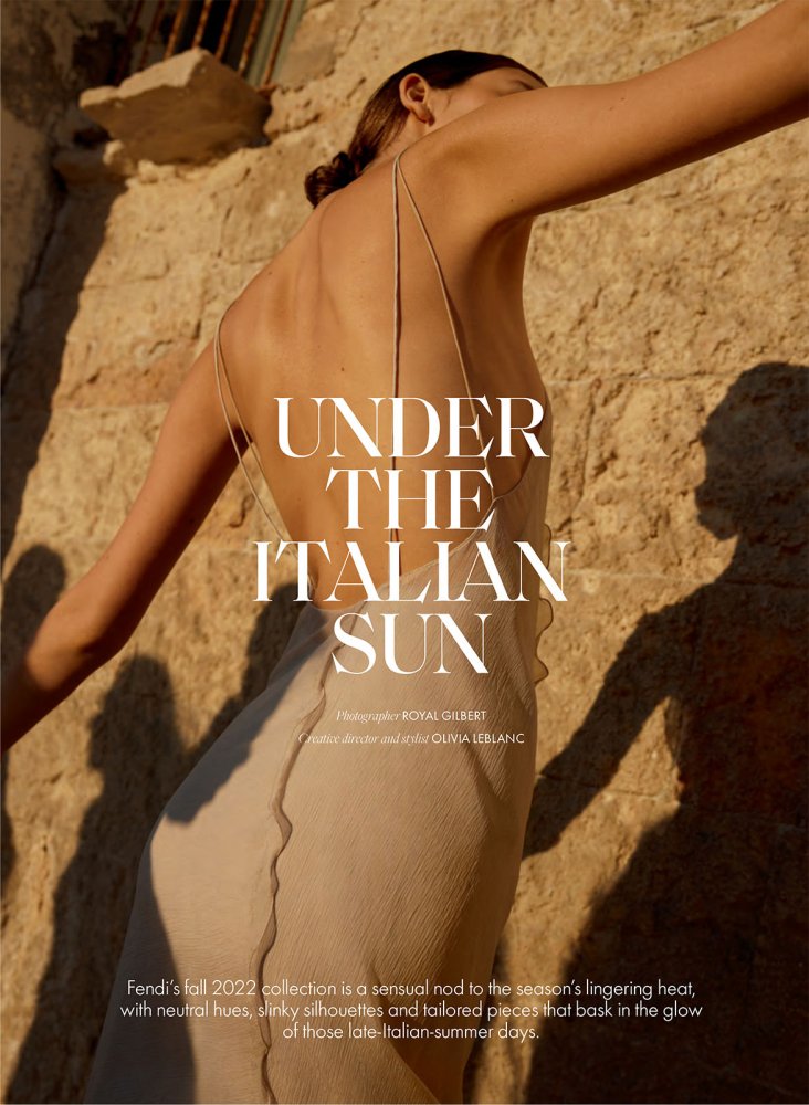 Elle Canada - September 2022-107 拷貝.jpg Elle Canada - September 2022-107 拷貝.jpg