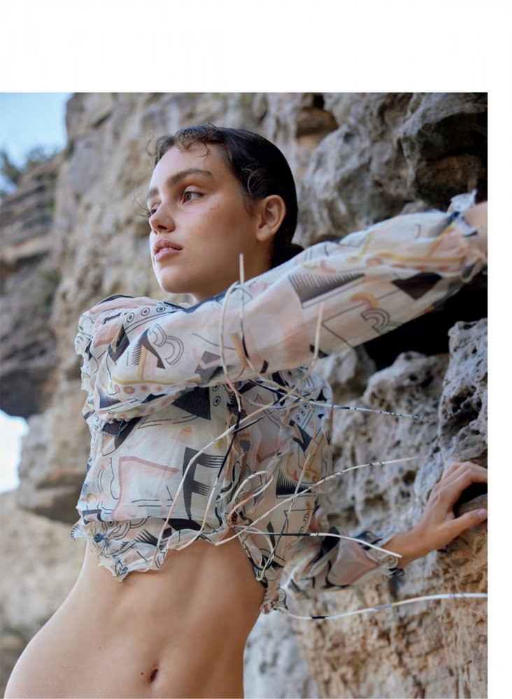 Elle Canada - September 2022-108 拷貝.jpg Elle Canada - September 2022-108 拷貝.jpg