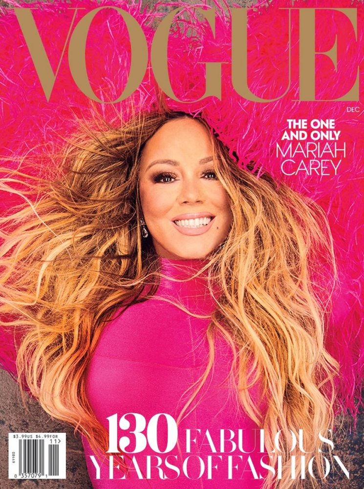 US Vogue Mariah-min.jpg