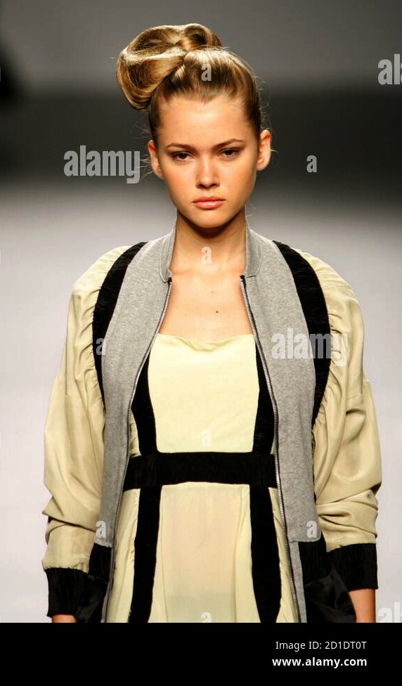 piskun s06-lucia-blanco-.jpg