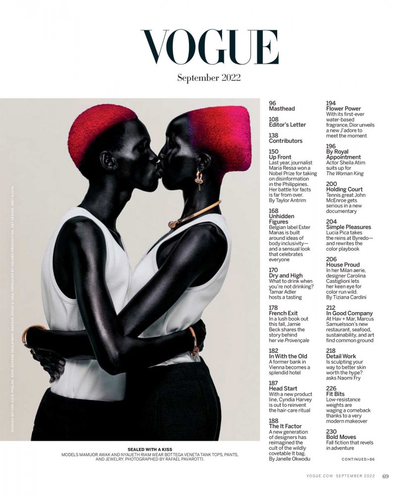 Vogue USA - September 2022-75 拷貝.jpg