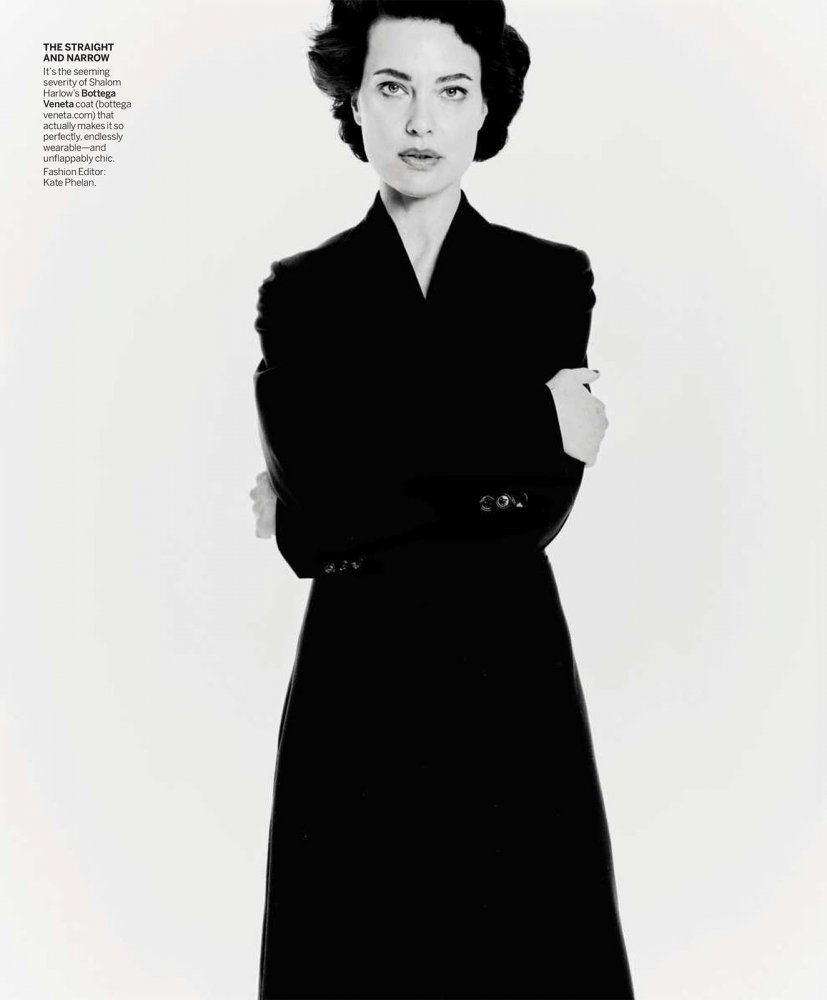 Vogue USA - September 2022-334 拷貝.jpg