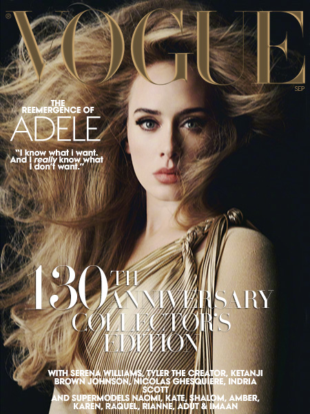 Adele_US_Vogue_2022.jpg