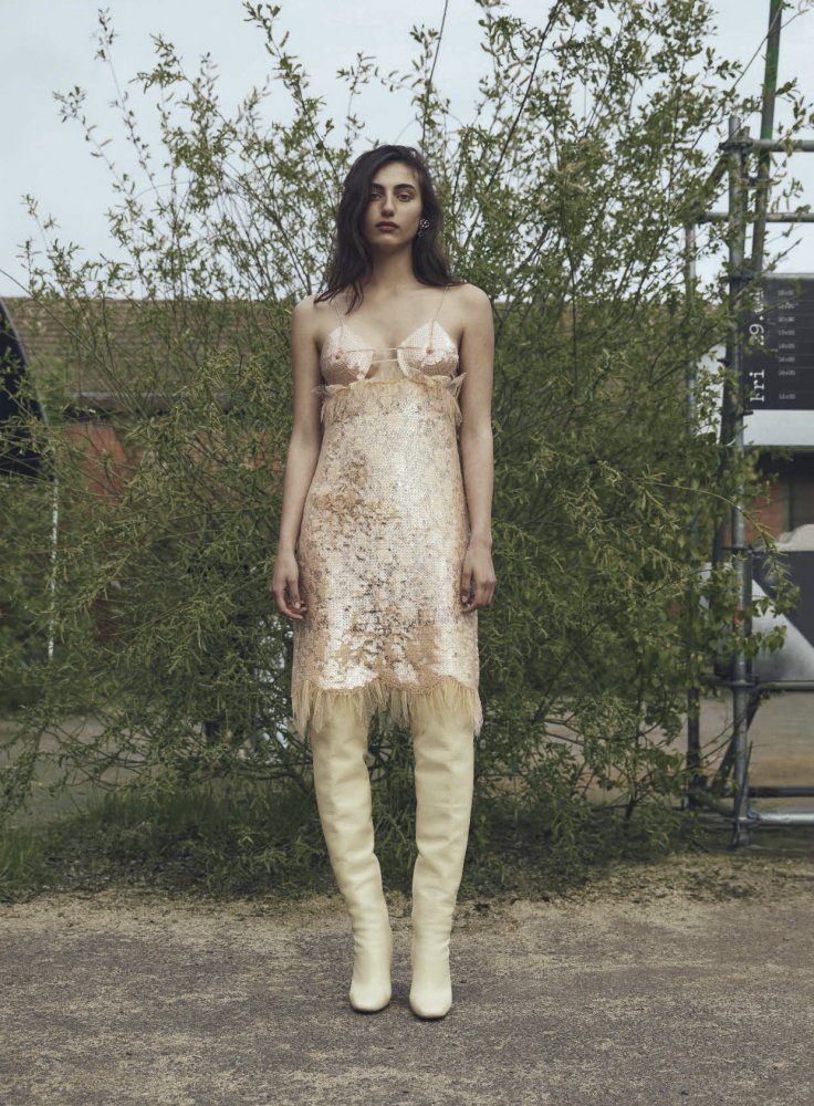 VogueItaliaN864Settembre20224.jpg
