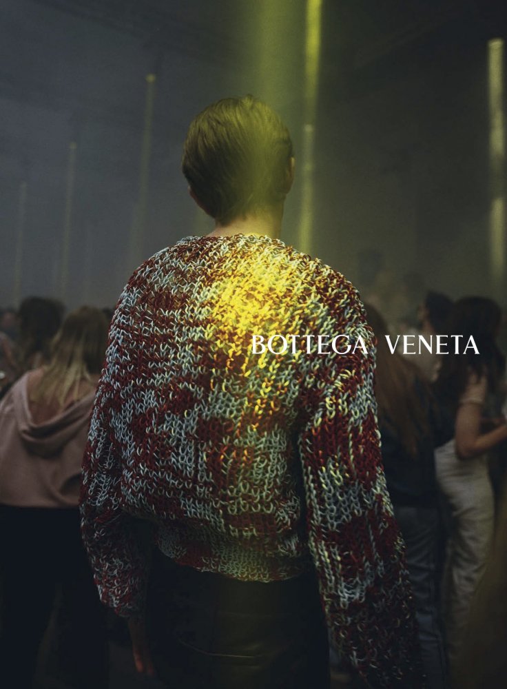 VogueItaliaN864Settembre20225.jpg