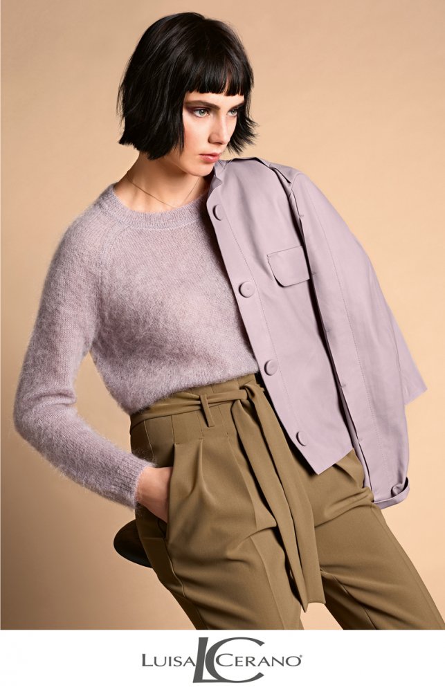 luisa-cerano-hw18-20.jpg