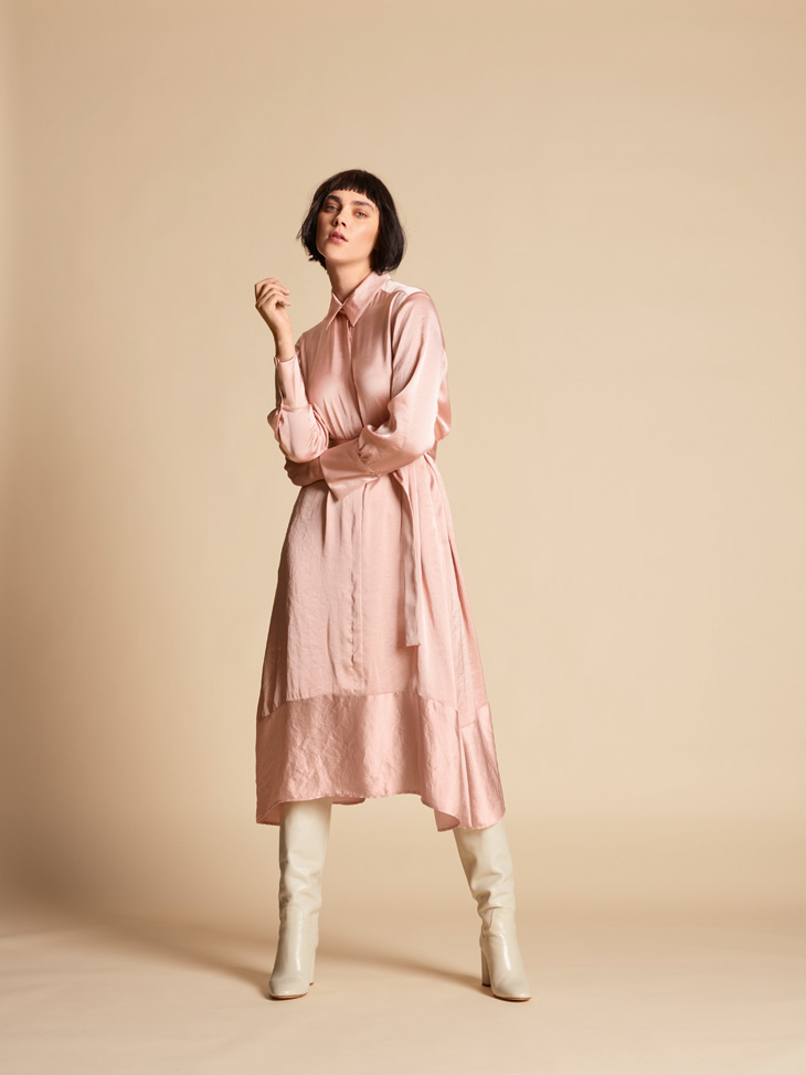 01-Luisa-Cerano-FW19-Capsule-Dress-Affair.jpg
