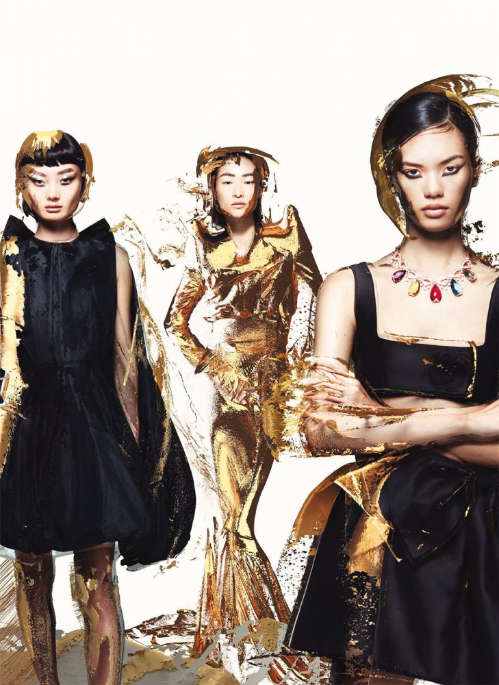 2022-08-01 VOGUE-4 拷貝.jpg