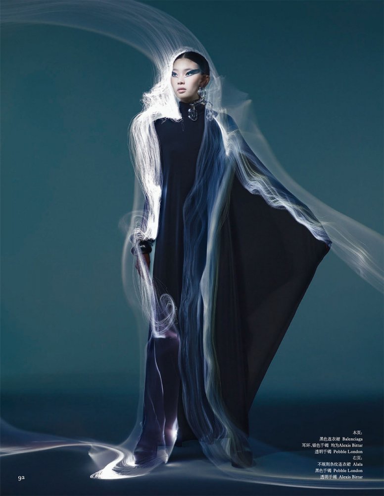 2022-08-01 VOGUE-100 拷貝.jpg