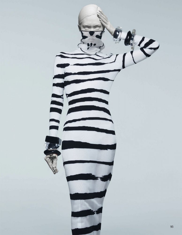 2022-08-01 VOGUE-101 拷貝.jpg