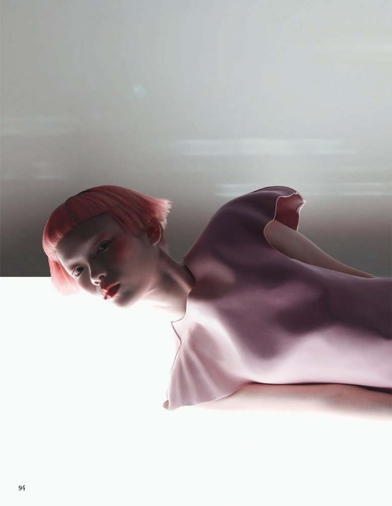 2022-08-01 VOGUE-102 拷貝.jpg