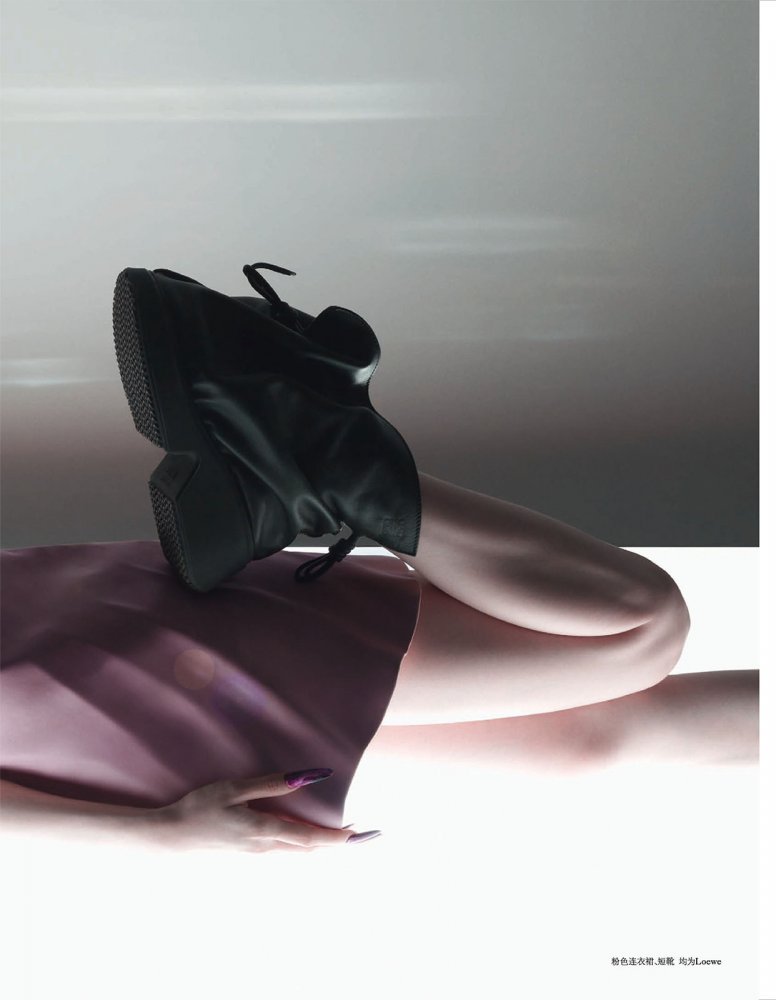 2022-08-01 VOGUE-103 拷貝.jpg