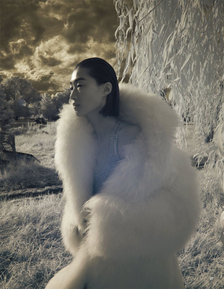 2022-08-01 VOGUE-105 拷貝.jpg