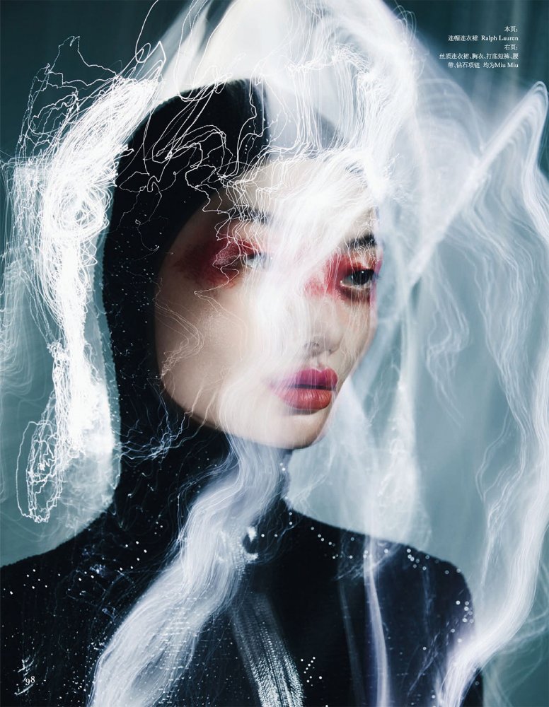 2022-08-01 VOGUE-106 拷貝.jpg