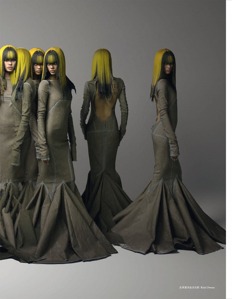 2022-08-01 VOGUE-109 拷貝.jpg