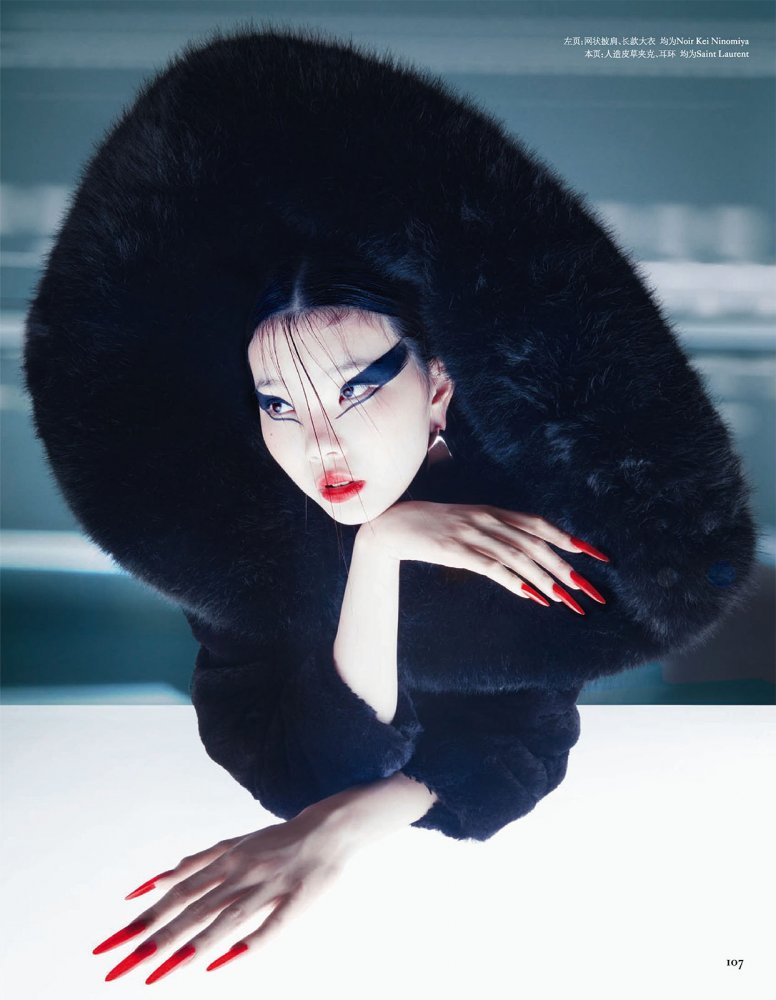 2022-08-01 VOGUE-115 拷貝.jpg