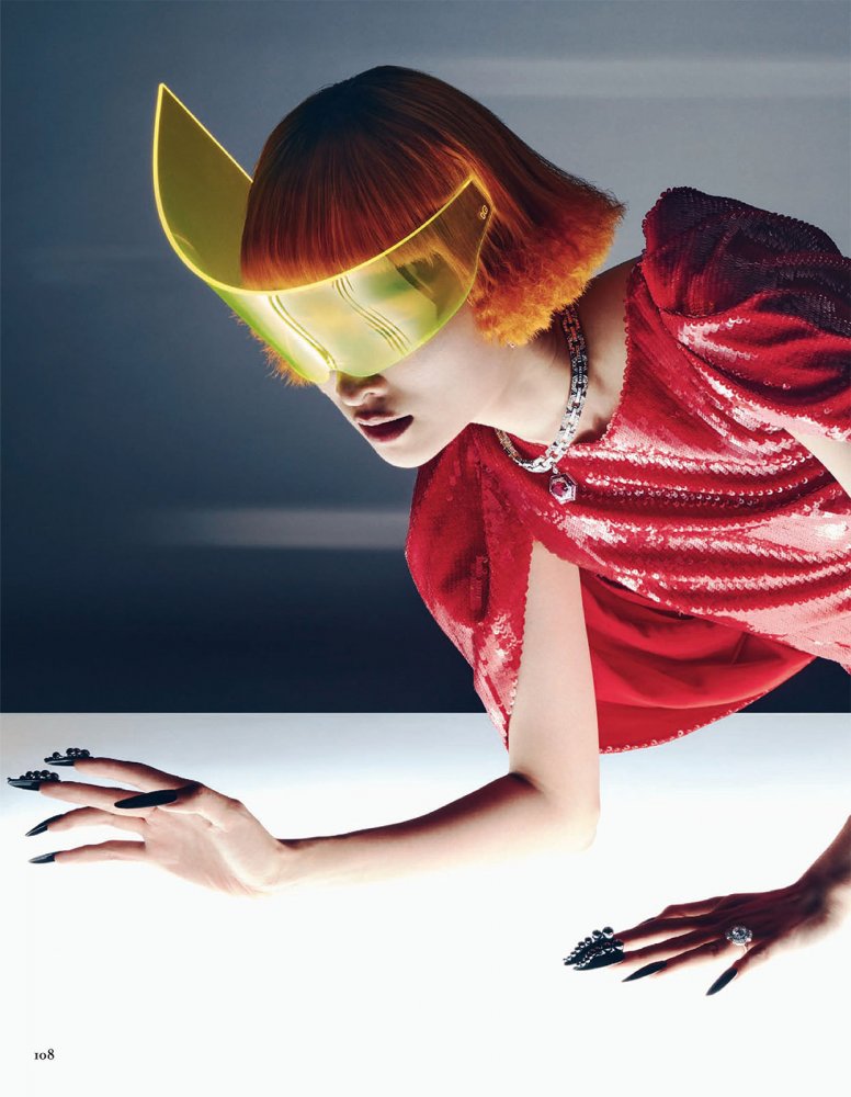 2022-08-01 VOGUE-118 拷貝.jpg