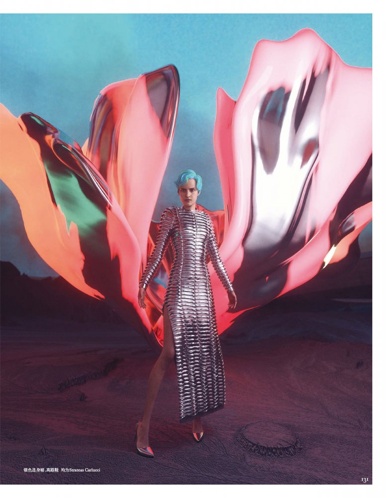 2022-08-01 VOGUE-141 拷貝.jpg