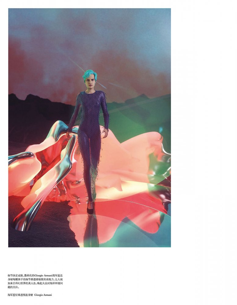 2022-08-01 VOGUE-144 拷貝.jpg