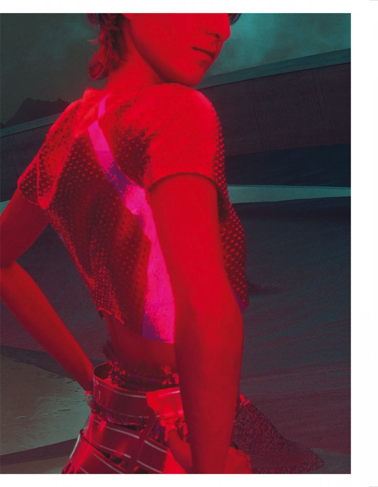 2022-08-01 VOGUE-151 拷貝.jpg