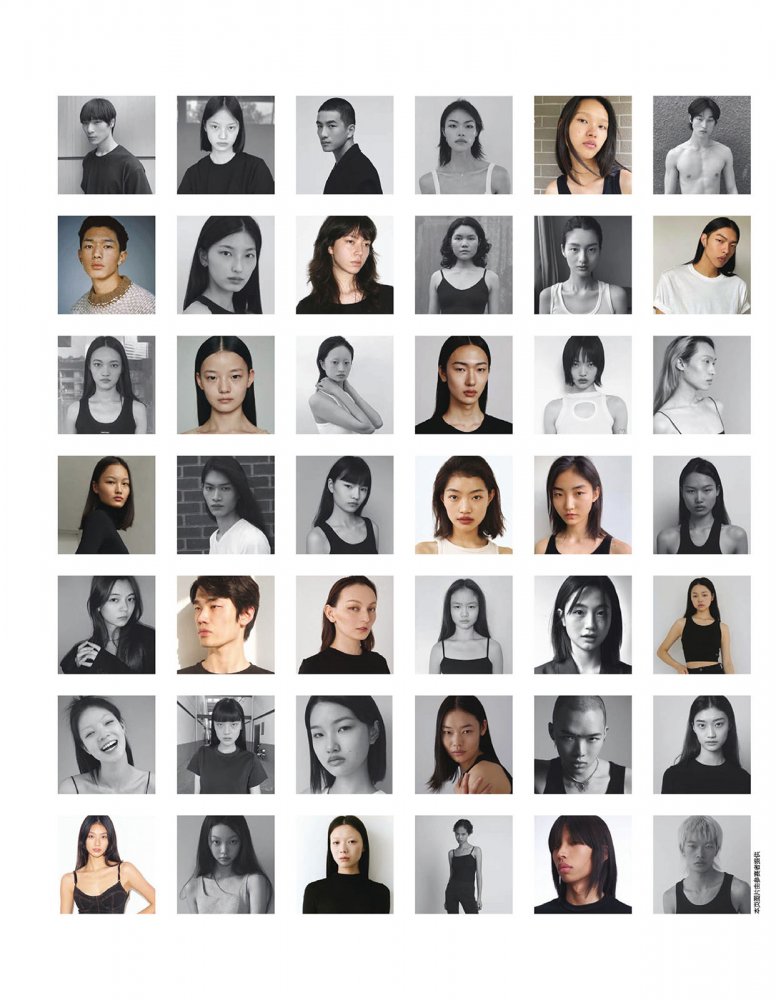 2022-08-01 VOGUE-160 拷貝.jpg