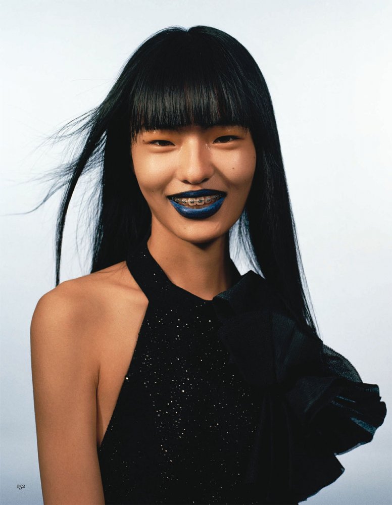 2022-08-01 VOGUE-162 拷貝.jpg