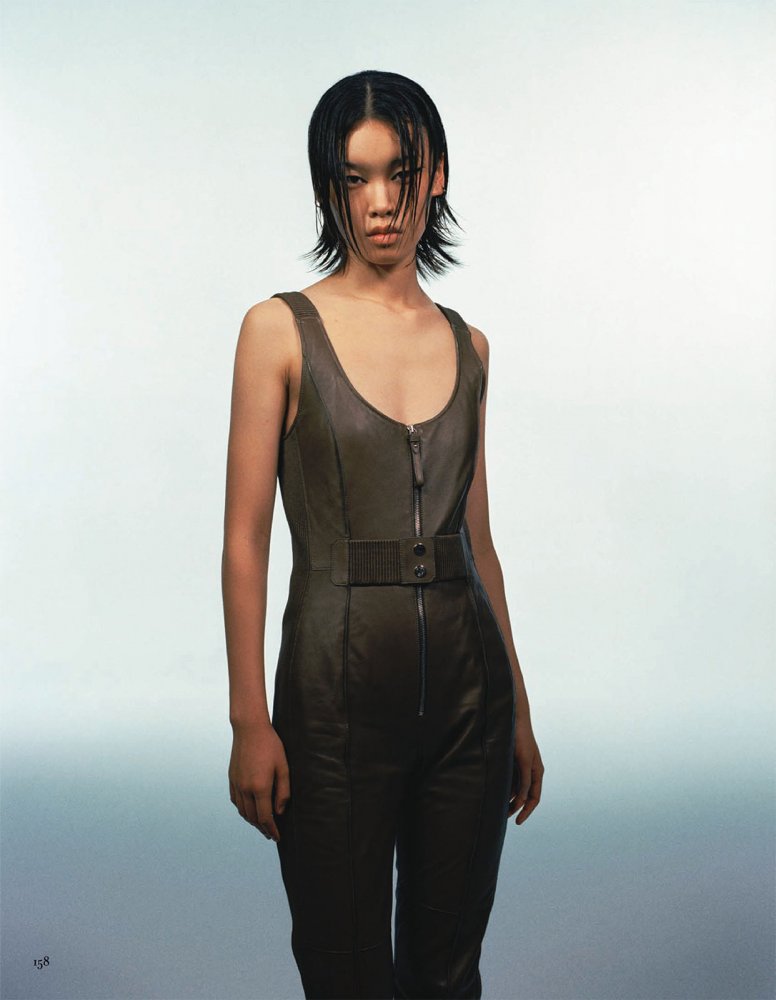 2022-08-01 VOGUE-168 拷貝.jpg