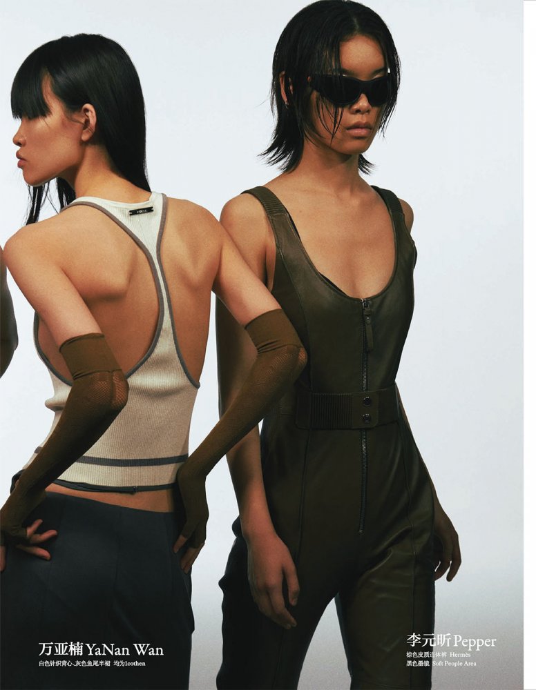2022-08-01 VOGUE-175 拷貝.jpg