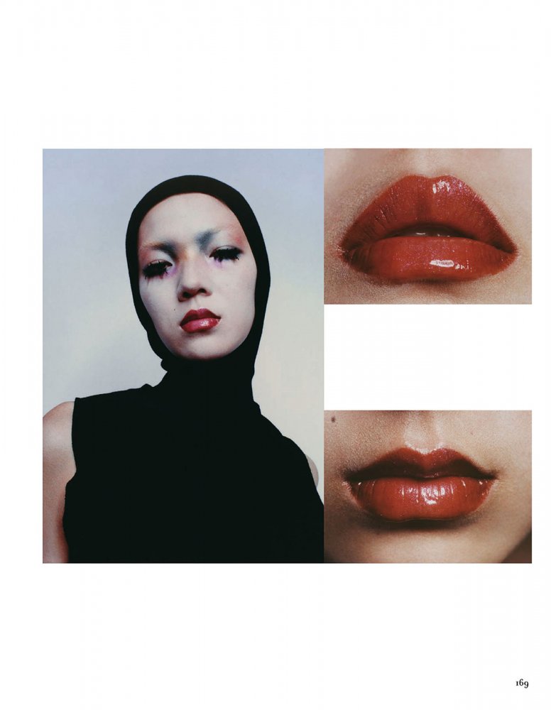 2022-08-01 VOGUE-179 拷貝.jpg