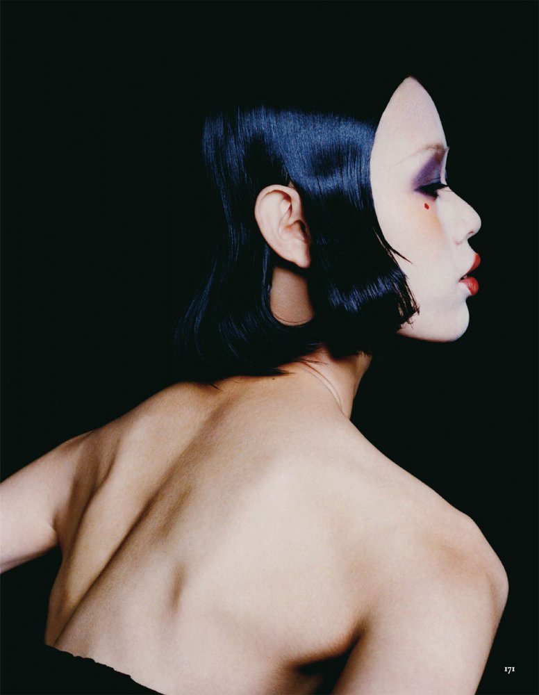 2022-08-01 VOGUE-181 拷貝.jpg